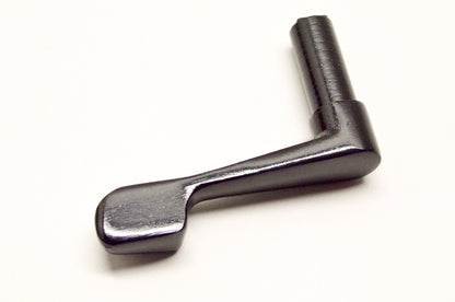 New OEM Yamaha 3GB-2625G-00-00 Throttle Lever NOS