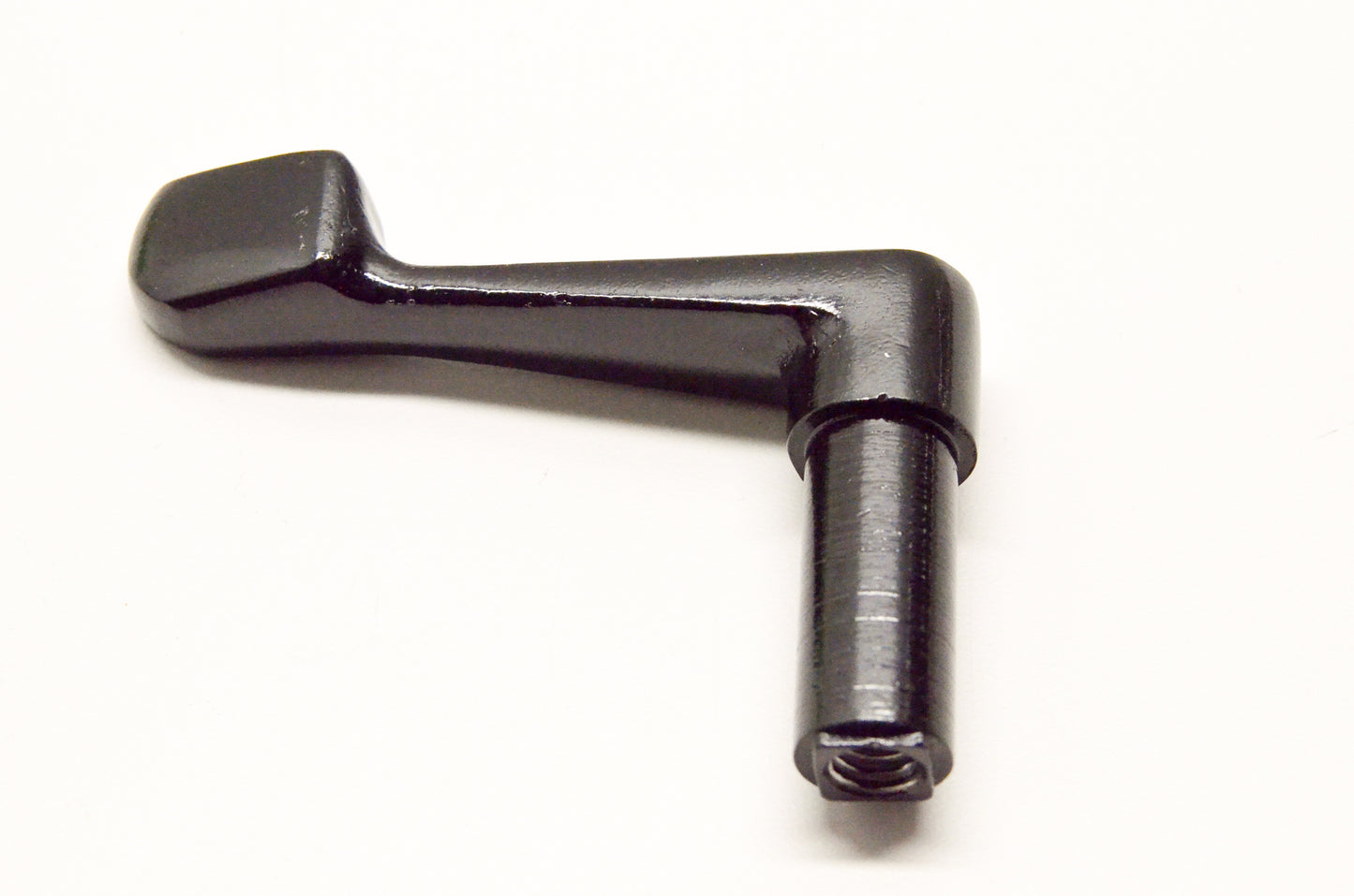 New OEM Yamaha 3GB-2625G-00-00 Throttle Lever NOS