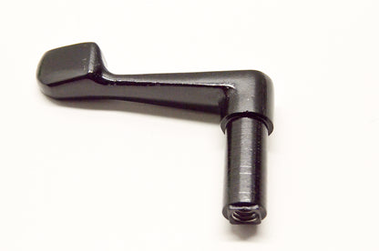 New OEM Yamaha 3GB-2625G-00-00 Throttle Lever NOS