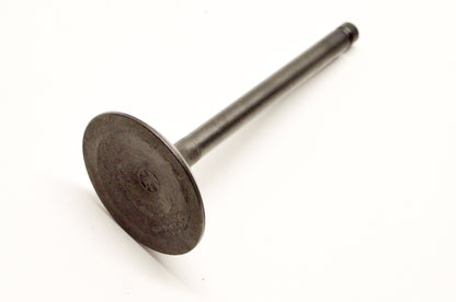 OEM Yamaha 583-12111-00-00 Intake Valve