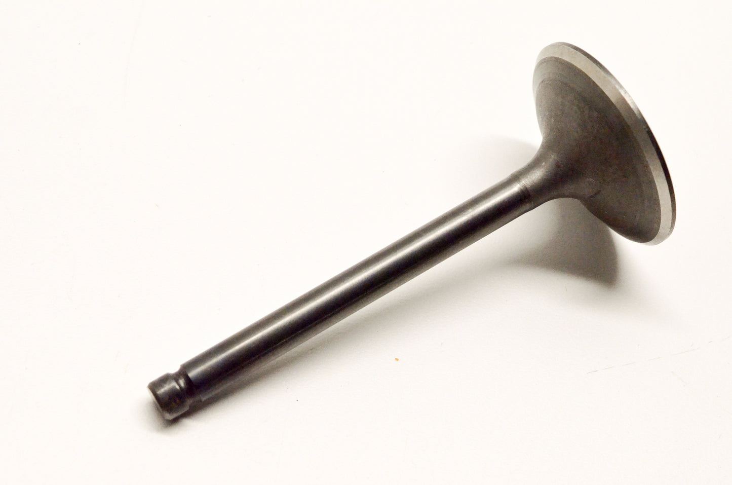 OEM Yamaha 583-12111-00-00 Intake Valve