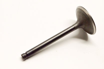 OEM Yamaha 583-12111-00-00 Intake Valve