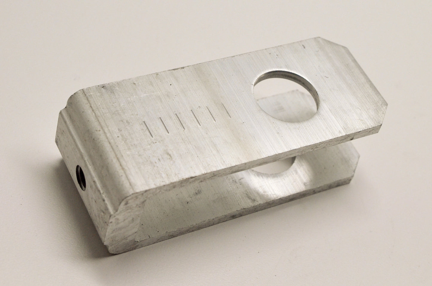 New OEM Yamaha 56A-25388-00-00 Chain 2 Puller NOS
