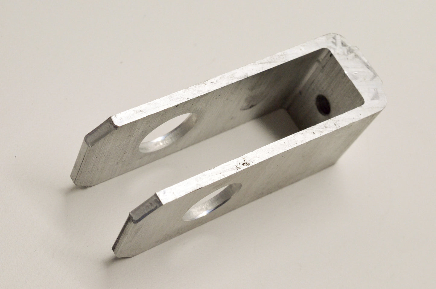 New OEM Yamaha 56A-25388-00-00 Chain 2 Puller NOS