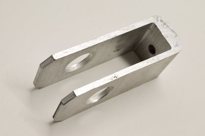 New OEM Yamaha 56A-25388-00-00 Chain 2 Puller NOS