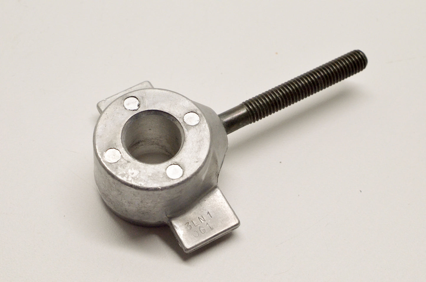 OEM Yamaha 3HH-25388-00-00 Chain 1 Puller NOS