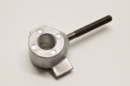 OEM Yamaha 3HH-25388-00-00 Chain 1 Puller NOS