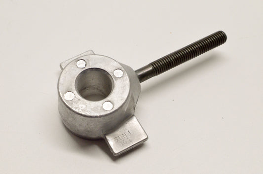 OEM Yamaha 3HH-25388-00-00 Chain 1 Puller NOS