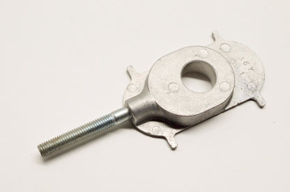 OEM Yamaha 36Y-25388-00-00 Chain 1 Puller NOS