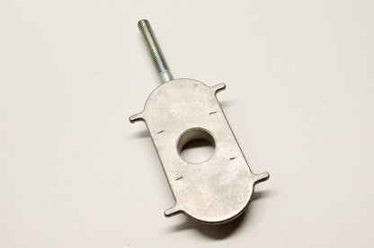 OEM Yamaha 36Y-25388-00-00 Chain 1 Puller NOS