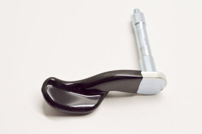 OEM Yamaha 29U-2625G-00-00 Throttle Lever NOS
