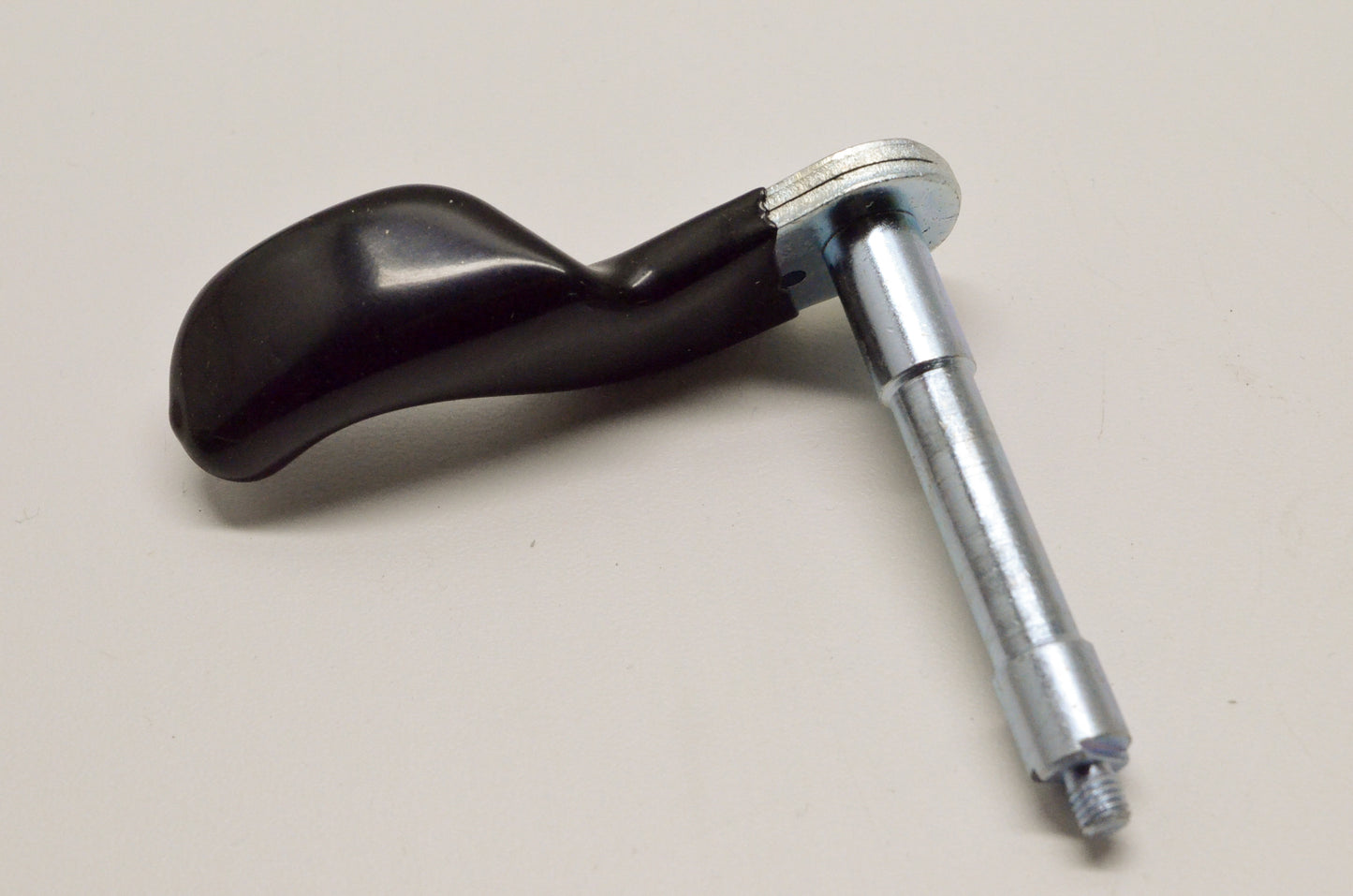 OEM Yamaha 29U-2625G-00-00 Throttle Lever NOS