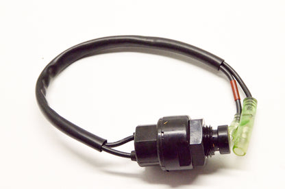 OEM Yamaha 36R-82550-00-00 Stop Switch Assembly NOS