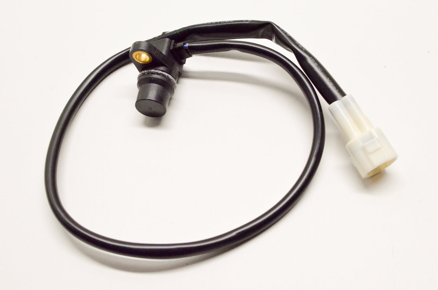 OEM Yamaha 5UG-83755-01-00 Speed Sensor