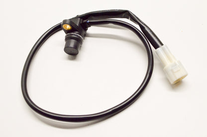 OEM Yamaha 5UG-83755-01-00 Speed Sensor