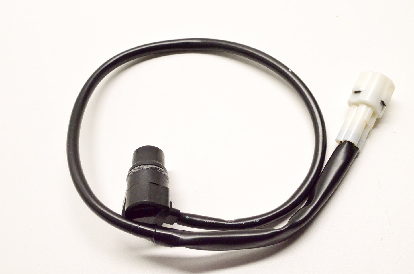 OEM Yamaha 5UG-83755-01-00 Speed Sensor