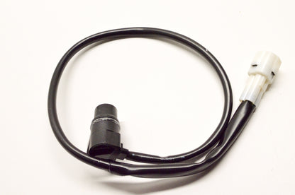 OEM Yamaha 5UG-83755-01-00 Speed Sensor
