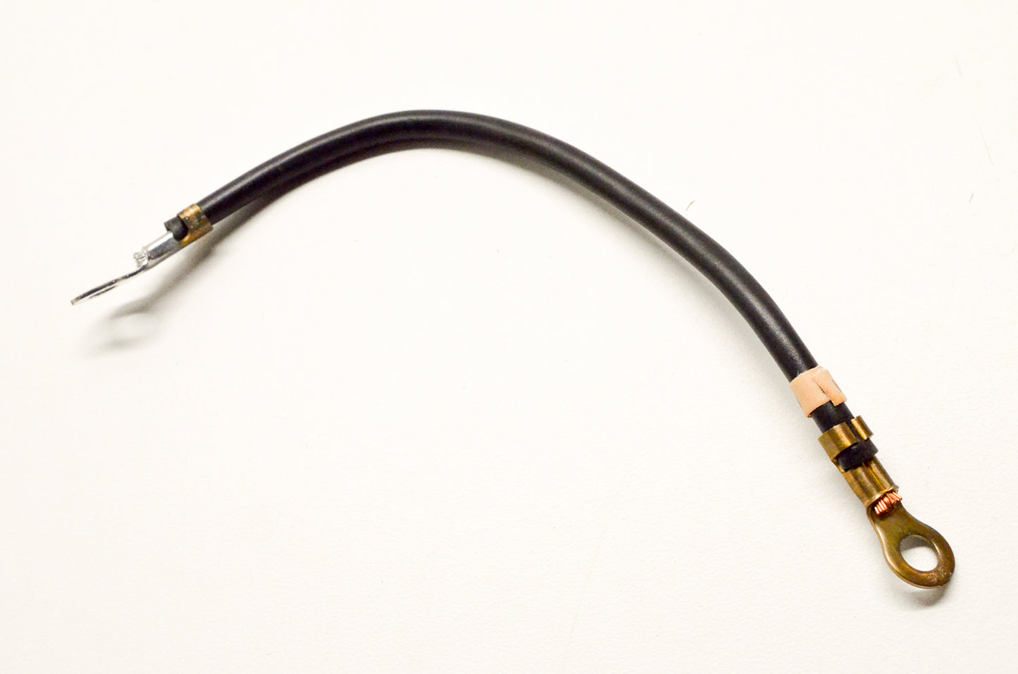 OEM Yamaha 29U-82116-00-00 Minus Lead Wire