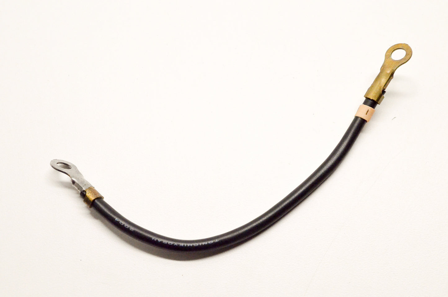 OEM Yamaha 29U-82116-00-00 Minus Lead Wire