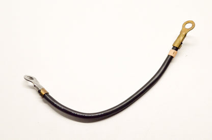 OEM Yamaha 29U-82116-00-00 Minus Lead Wire