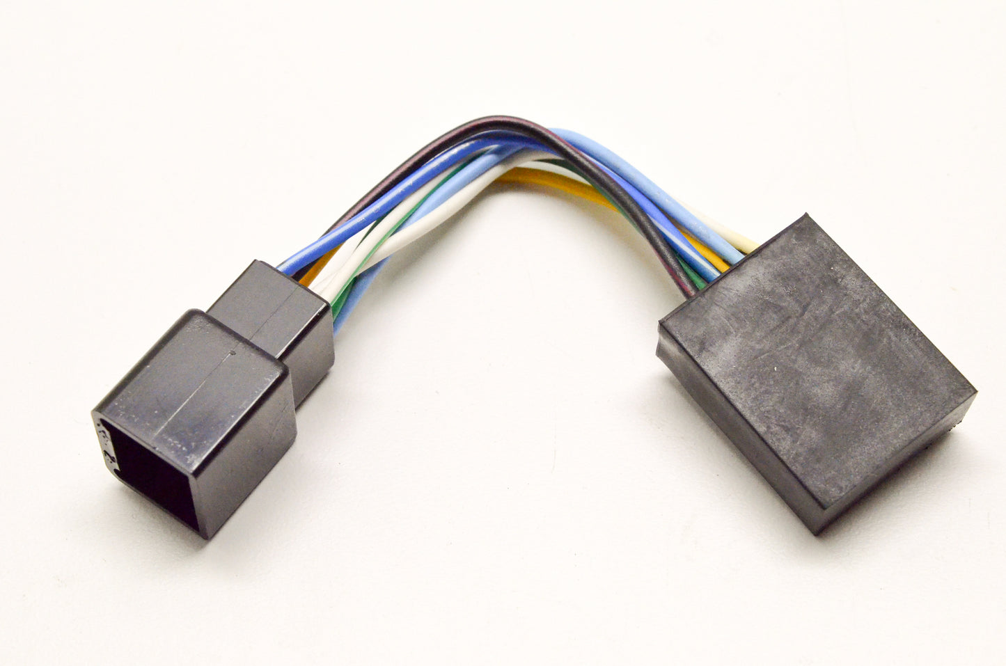 OEM Yamaha 4U8-81980-M0-00 Diode