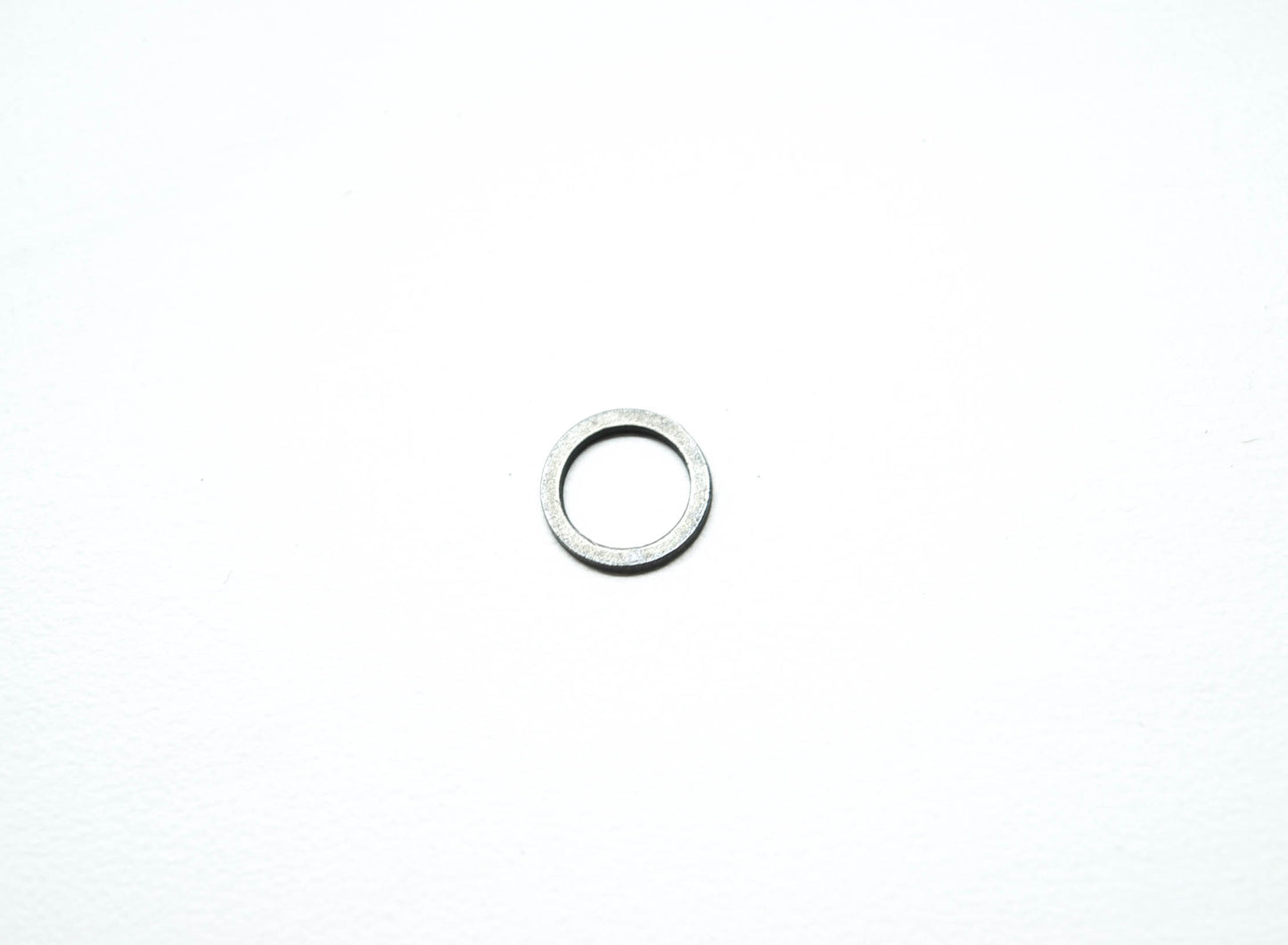 OEM Yamaha 90201-08624-00 Plate Washer NOS