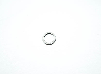 OEM Yamaha 90201-08624-00 Plate Washer NOS