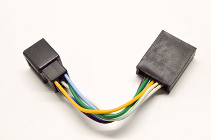 OEM Yamaha 4U8-81980-M0-00 Diode