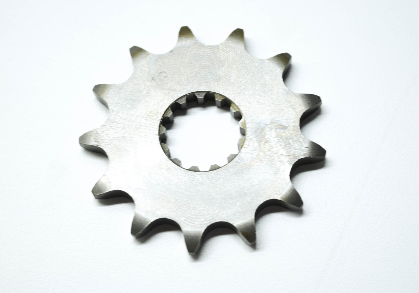 OEM Yamaha 9383E-13233-00 Drive Sprocket 13T NOS