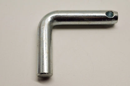 OEM Yamaha BA2-65937-00-00 Hitch Pin NOS