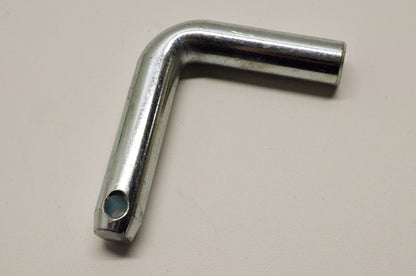 OEM Yamaha BA2-65937-00-00 Hitch Pin NOS