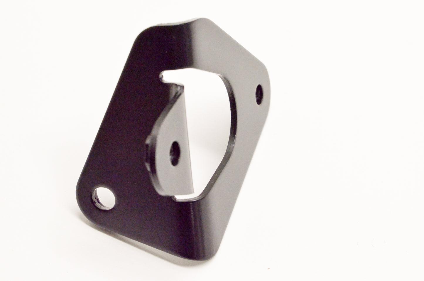 New OEM Yamaha 4VR-28356-01-00 Stay 1 NOS