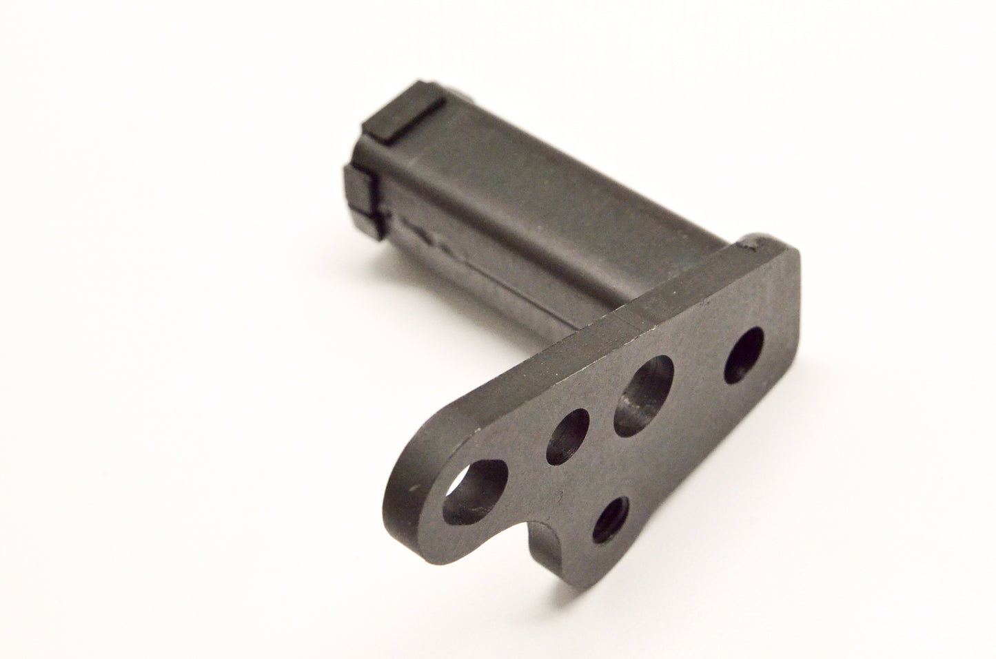 OEM Yamaha 36R-27421-00-00 Footrest NOS