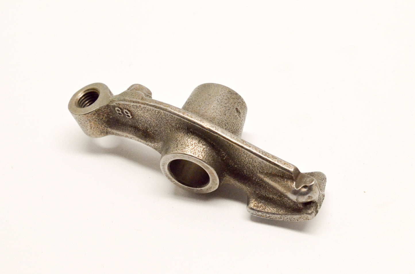 OEM Yamaha 583-12151-00-00 Rocker Arm Valve