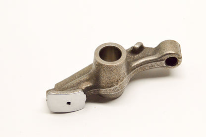 OEM Yamaha 583-12151-00-00 Rocker Arm Valve