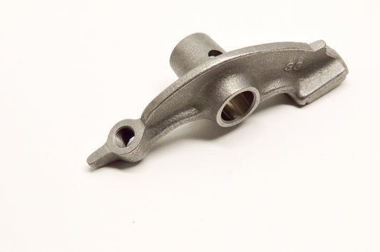 OEM Yamaha 52R-12151-00-00 Rocker Arm Valve NOS