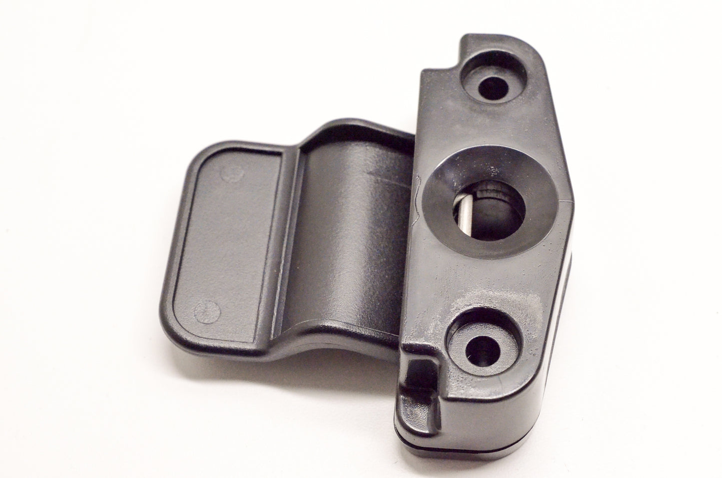 OEM Yamaha F1B-U3850-02-00 Seat Lock Assembly