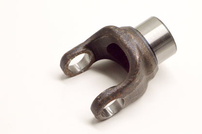 OEM Yamaha 2HR-46146-01-00 Yoke Joint 2
