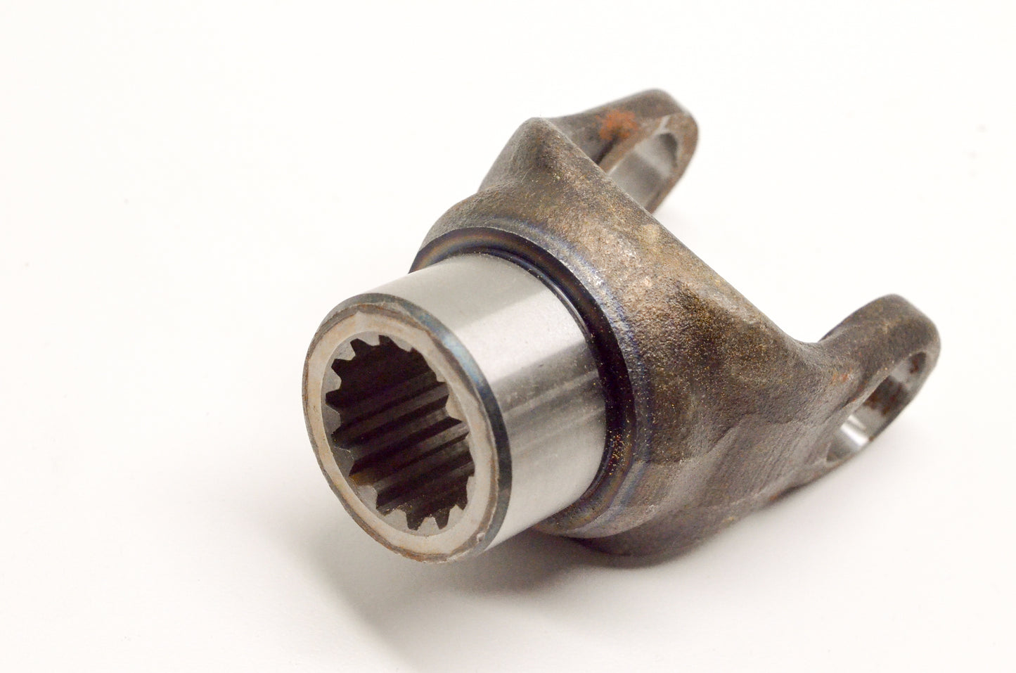 OEM Yamaha 2HR-46146-01-00 Yoke Joint 2
