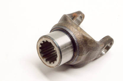 OEM Yamaha 2HR-46146-01-00 Yoke Joint 2