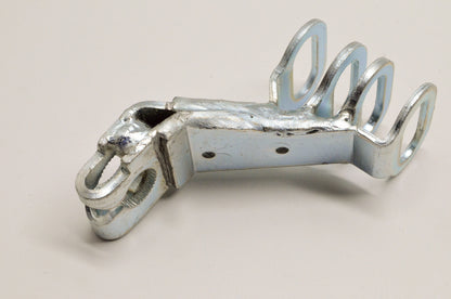 OEM Yamaha 4BD-25355-00-00 Camshaft Lever NOS