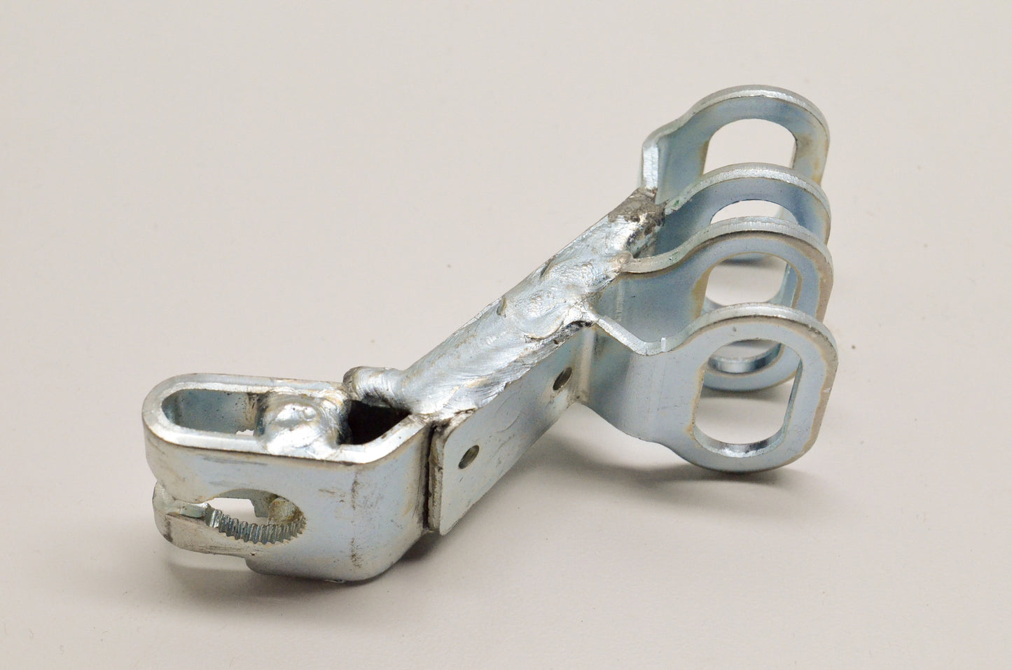 OEM Yamaha 4BD-25355-00-00 Camshaft Lever NOS