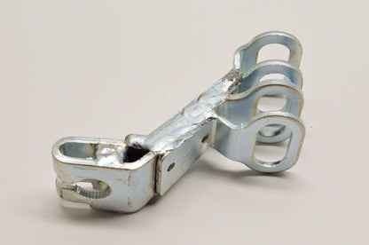 OEM Yamaha 4BD-25355-00-00 Camshaft Lever NOS
