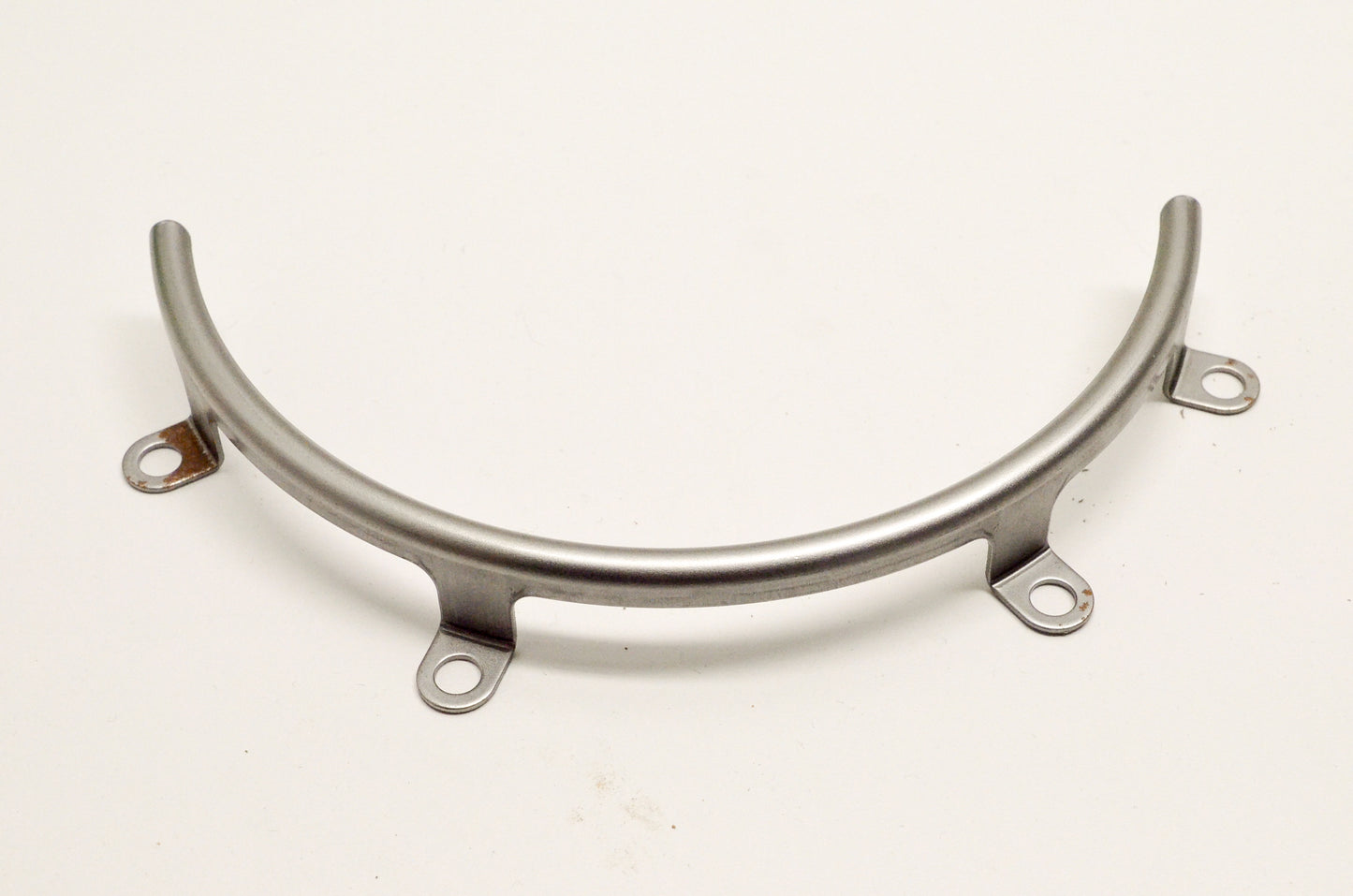 OEM Yamaha 4WM-15143-00-00 Guide NOS