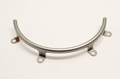 OEM Yamaha 4WM-15143-00-00 Guide NOS