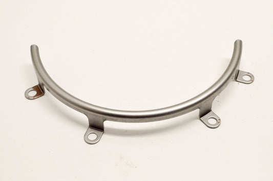 OEM Yamaha 4WM-15143-00-00 Guide NOS