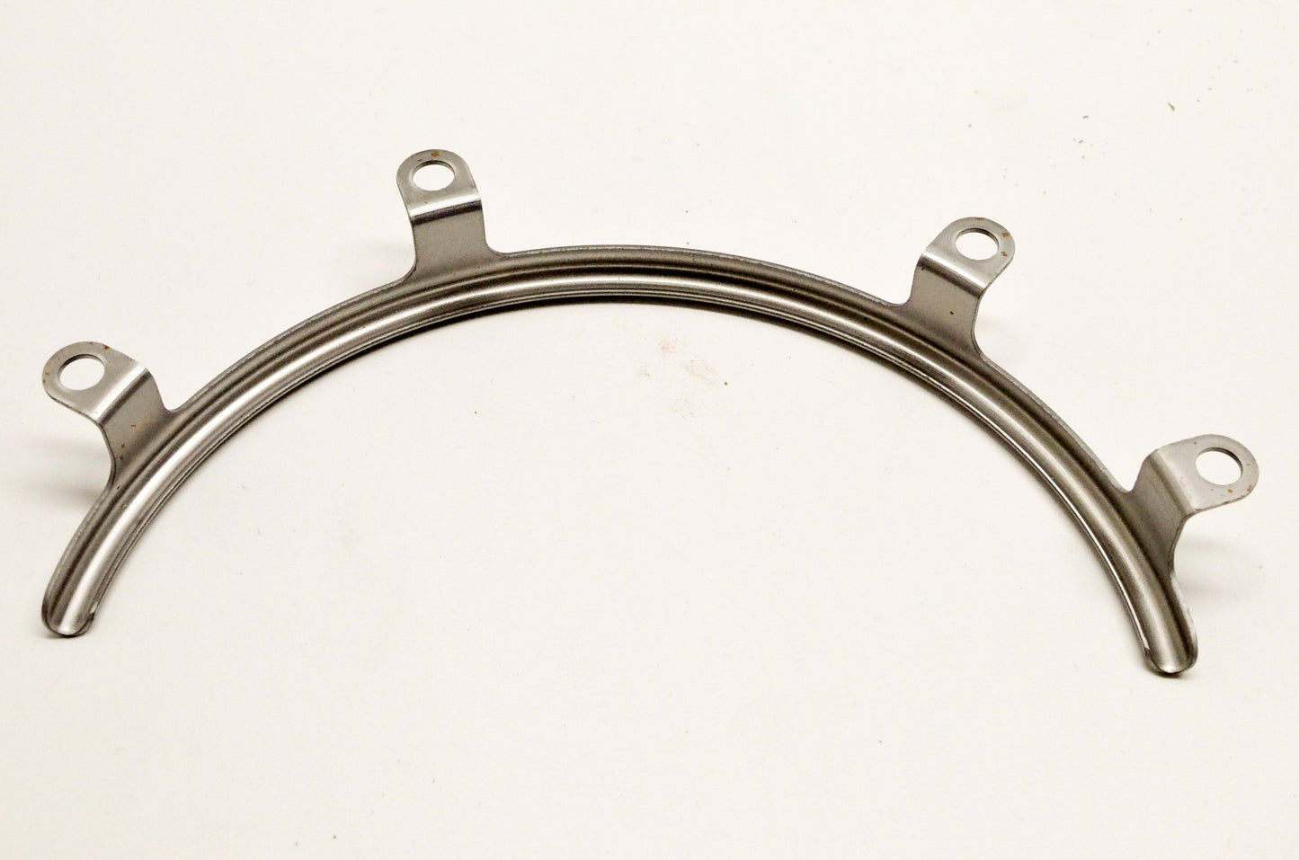 OEM Yamaha 4WM-15143-00-00 Guide NOS