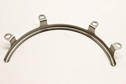 OEM Yamaha 4WM-15143-00-00 Guide NOS