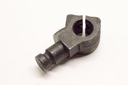 OEM Yamaha 15A-15621-02-00 Kick Crank Boss NOS