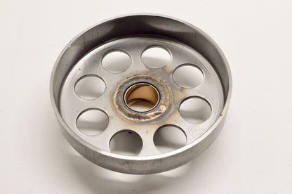 OEM Yamaha 2E9-16611-01-00 Clutch Housing NOS